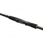 Savage Gear Revenge SG2 Heavy Game (Spinning Rods) - www.eribolov.rs